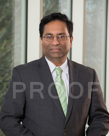 FAJA-0504