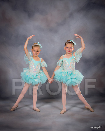 Dance SamplesC_S_Bennett-4893