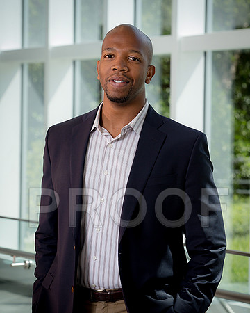 Headshots5122
