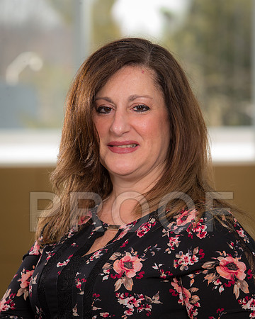 LPCC-7615